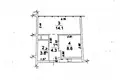 Apartamento 1 habitación 31 m² Odesa, Ucrania