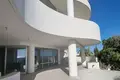 Дом 5 спален 600 м² Героскипу, Кипр