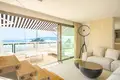 Квартира 4 спальни 200 м² во Франции, Франция
