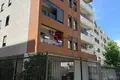 Wohnung 1 zimmer 45 m², Montenegro