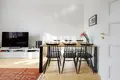 Apartamento 2 habitaciones 62 m² Helsinki sub region, Finlandia