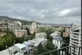 Wohnung 3 zimmer 95 m² Tiflis, Georgien
