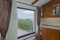 4 room apartment 180 m² Odesa, Ukraine