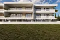 Appartement 2 chambres 102 m² Kissonerga, Chypre