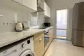 2 bedroom apartment  Valencia, Spain