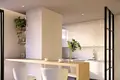 2 bedroom apartment 95 m² Spain, Spain