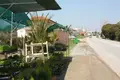 Land 1 room 1 350 m² Nea Potidea, Greece