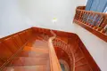 Villa 7 rooms 631 m² in Sangkat Boeng Keng Kang Ti Muoy, Cambodia