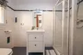 Casa 4 habitaciones 223 m² Mijas, Španjolska
