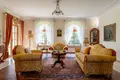 Haus 9 zimmer 647 m² Lomianki, Polen