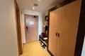 Apartamento 1 habitacion 78 m² Nesebar, Bulgaria
