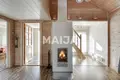 1 bedroom house 82 m² Vedenoja, Finland