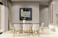 Appartement 5 chambres 260 m² Péyia, Chypre
