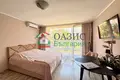 Wohnung 39 m² Nessebar, Bulgarien