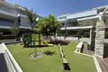Multilevel apartments 2 bedrooms 80 m² Nikiti, Greece