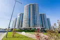 Квартира 1 комната 28 м² Минск, Беларусь
