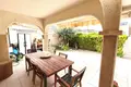 2 bedroom bungalow 63 m² Orihuela, Spain
