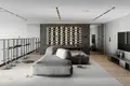 Дуплекс 1 комната 80 м² Равай, Таиланд