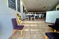 Коммерческое помещение 187 м² lAlfas del Pi, Испания
