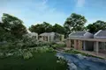 Villa 8 zimmer 800 m² Bodrum, Türkei
