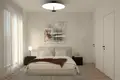 Квартира 4 комнаты 96 м² Гермасойя, Кипр