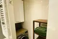 Mieszkanie 3 pokoi 63 m² w Poznań, Polska
