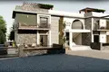 Villa de 4 habitaciones 192 m² Akrotiri, Chipre