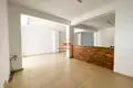 Commercial property 124 m² in Bashkia Vlore, Albania