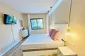 Mieszkanie 2 pokoi 70 m² San Pedro Alcantara, Hiszpania