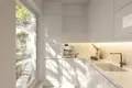 5 bedroom apartment 293 m² Madalena, Portugal