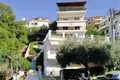 Квартира 3 спальни 137 м² Municipality of Vari Voula Vouliagmeni, Греция