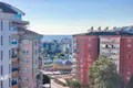 Квартира 3 комнаты 110 м² Тосмур, Турция