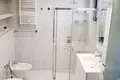 Apartamento 164 m² Sofía, Bulgaria