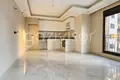 Wohnung 3 zimmer 75 m² Gazipasa, Türkei