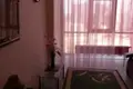 Квартира 1 комната 47 м² Одесса, Украина
