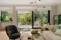 4 bedroom house 460 m² Warsaw, Poland