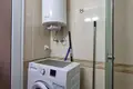 Wohnung 1 Schlafzimmer 45 m² Nessebar, Bulgarien