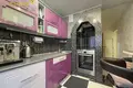 2 room apartment 47 m² Minsk, Belarus