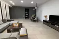 Квартира 385 м² Батуми, Грузия