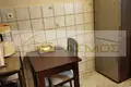 Appartement 1 chambre 42 m² Municipality of Ilion, Grèce
