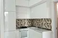 Wohnung 2 zimmer 50 m² Batumi, Georgien