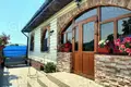 Дом 490 м² Эвенкийский район, Россия