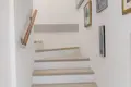 Villa de 2 habitaciones 160 m² Tivat, Montenegro