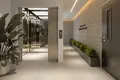 Квартира 1 спальня 52 м² муниципалитет Ларнака, Кипр