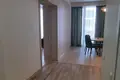 Apartment for rent in Saburtalo