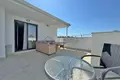 Wohnung 2 zimmer 102 m² Nessebar, Bulgarien