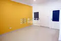 2 bedroom apartment  Sliema, Malta