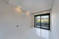 Wohnung 2 zimmer  Alanya, Türkei