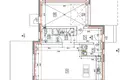 House 149 m² Poznan, Poland