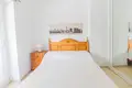 Wohnung 1 Schlafzimmer 39 m² Mijas, Spanien